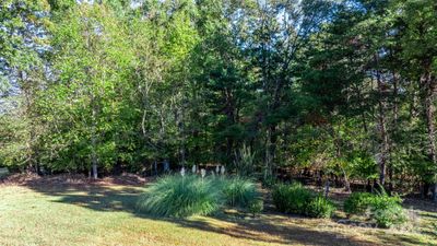 0000 Harris Avenue Nw, Home with 0 bedrooms, 0 bathrooms and null parking in Valdese NC | Image 3