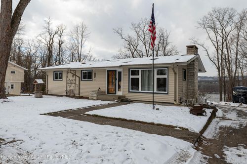 1169 State Route 9j, Stuyvesant, NY, 12173-2105 | Card Image