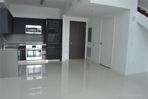 unit-707-1080 Brickell Ave, Miami, FL, 33131-3980 | Card Image