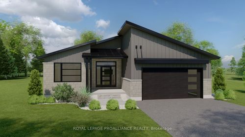 126 Hastings Park Dr, Belleville, ON, K8P0J4 | Card Image