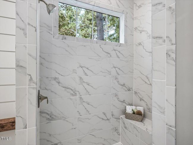 054-Primary Bathroom | Image 34