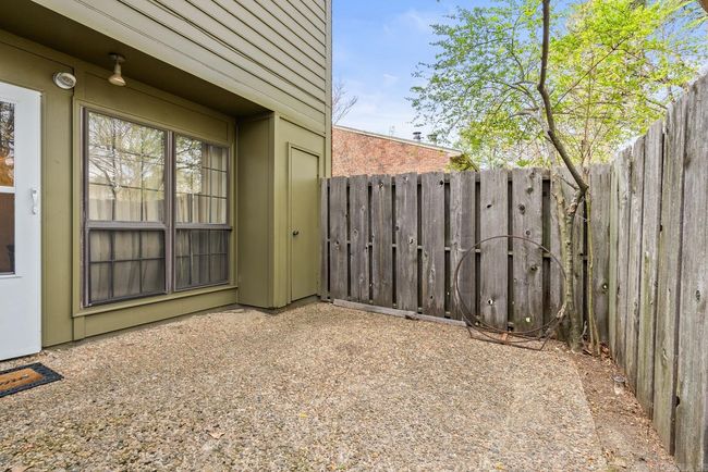 APT-501 - 504 Green Mountain Dr, Home with 2 bedrooms, 2 bathrooms and null parking in Little Rock AR | Image 24