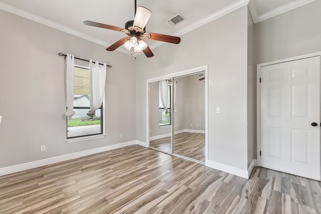 112 S Fitzwilliams Ln, House other with 3 bedrooms, 3 bathrooms and null parking in Bastrop TX | Image 16