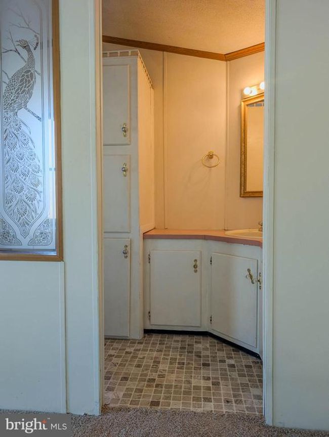 41 S Elmer Ave, House other with 3 bedrooms, 2 bathrooms and null parking in HALIFAX PA | Image 23