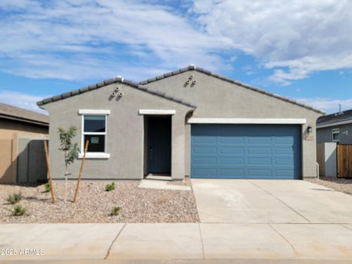 3476 E Ellie Trl, San Tan Valley, AZ, 85143-0206 | Card Image