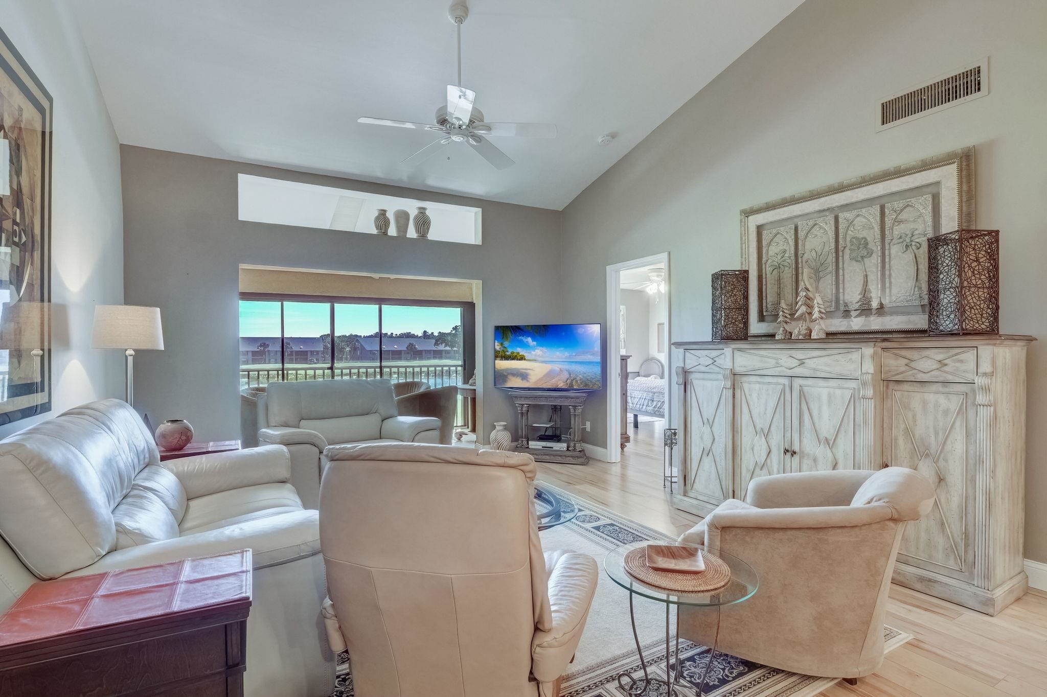 Residential in Fort Myers 3