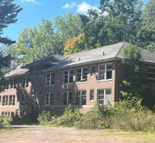 10035 Pokegama Lake Rd, Pine City, MN, 55063 | Card Image