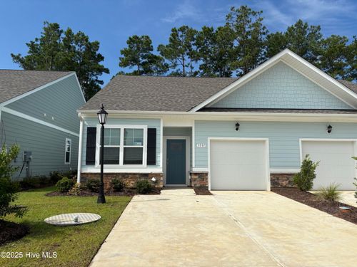 3591 Whaley Way Nw, Ash, NC, 28420-7800 | Card Image