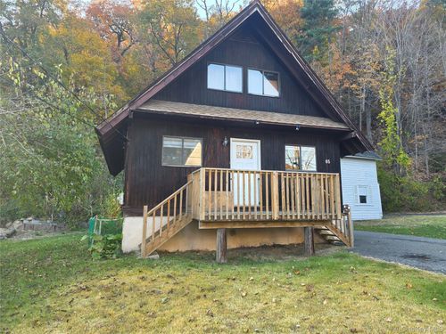 65 Mountain Ave, Hillburn, NY, 10931-2002 | Card Image