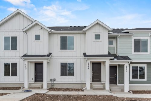 1306-1682 N Copper Canyon Dr, Tooele, UT, 84074 | Card Image
