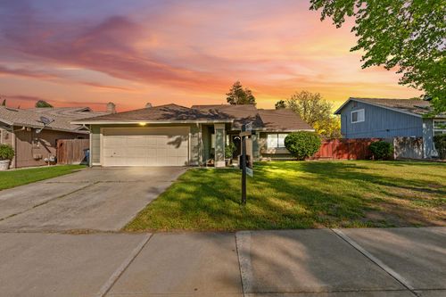 2640 Lincoln Blvd, Tracy, CA, 95376-7737 | Card Image