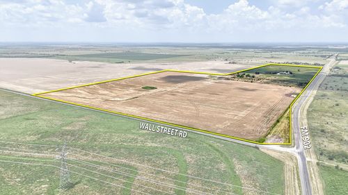 115 Fm 902 & Wall St., Gunter, TX, 76258 | Card Image
