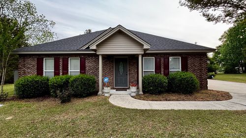 1231 Kowaliga Rd, Eclectic, AL, 36024-5507 | Card Image