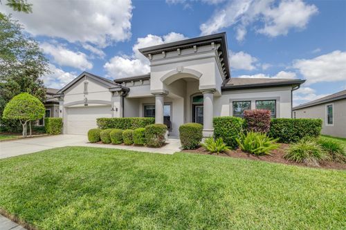 21827 Billowy Jaunt Dr, LAND O LAKES, FL, 34637-7655 | Card Image