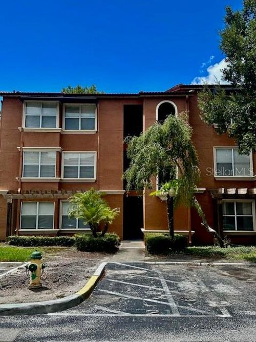 35-5152 Conroy Rd, ORLANDO, FL, 32811-3774 | Card Image