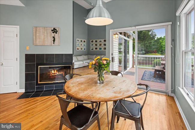 8 Colonial Ct, House other with 3 bedrooms, 3 bathrooms and null parking in SKILLMAN NJ | Image 13