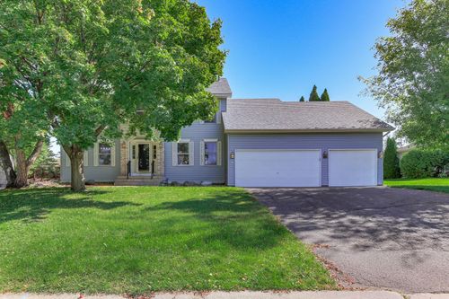 5570 Wood Duck Ct, Shoreview, MN, 55126-5633 | Card Image