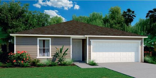 436 Salt Creek Ln, Mexico Beach, FL, 32456-4284 | Card Image
