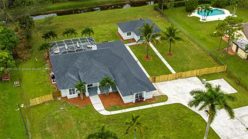 11066 46th Pl N, West Palm Beach, FL, 33411-9137 | Card Image