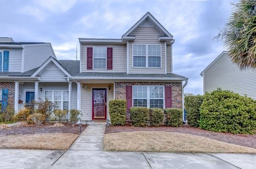 795-795 Wilshire Ln, Murrells Inlet, SC, 29576-9765 | Card Image