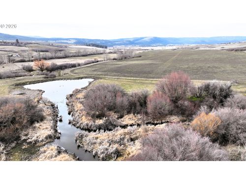 68881 Indian Creek Rd, Elgin, OR, 97827-8318 | Card Image