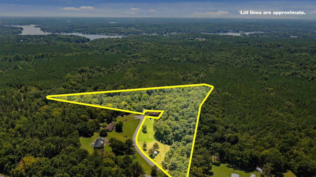 Land in Waterloo 3