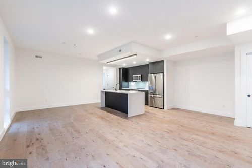 apt-ph17-1501 N 31st St, PHILADELPHIA, PA, 19121-4004 | Card Image