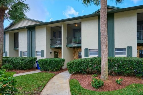 3647 Edgewater Dr, Sebring, FL, 33872-2064 | Card Image