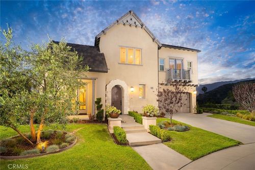 614 E Camellia Way, Azusa, CA, 91702 | Card Image