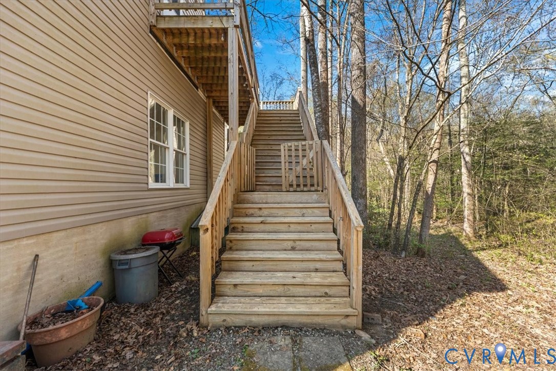 Residential in Unknown 5