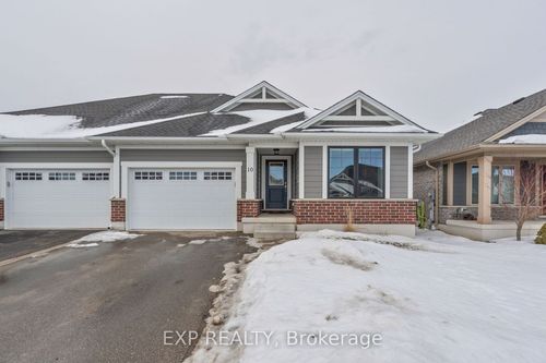 10 Ashberry Pl, Saint Thomas, ON, N5R0H7 | Card Image