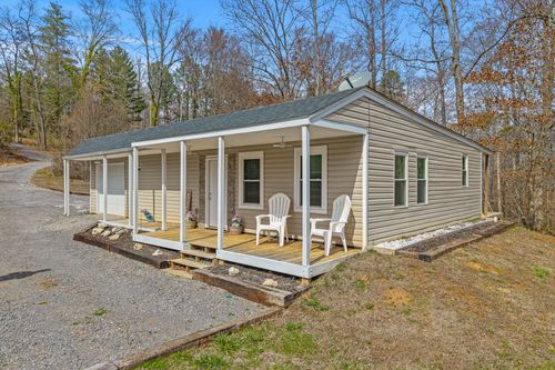 285 County Road 675, Athens, TN, 37303-6042 | Card Image
