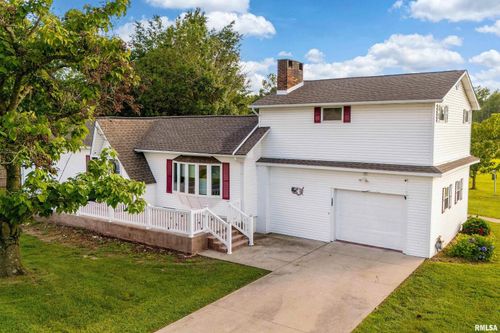 2305 Weaver Rd, Herrin, IL, 62948-6126 | Card Image