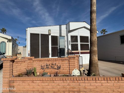2358 S Pomo Ave, Apache Junction, AZ, 85120 | Card Image