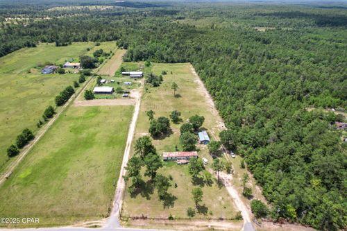 1025 Washinton Boulevard, Chipley, FL, 32428 | Card Image