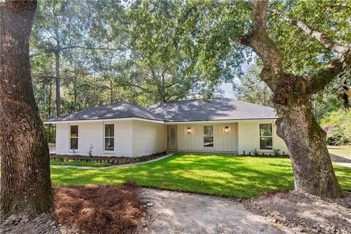 77405 Saint Joseph Rd, Covington, LA, 70435-0416 | Card Image