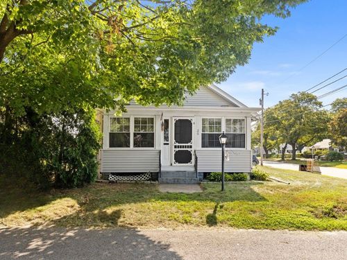26 Althea Rd, Warwick, RI, 02889-1502 | Card Image