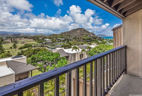 304-323-D Kaelepulu Dr, Kailua, HI, 96734-3351 | Card Image