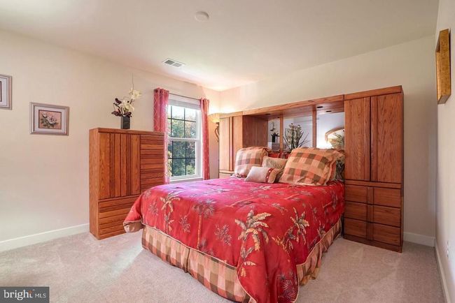 103 Elmsley Ln, House other with 5 bedrooms, 5 bathrooms and null parking in STAFFORD VA | Image 31