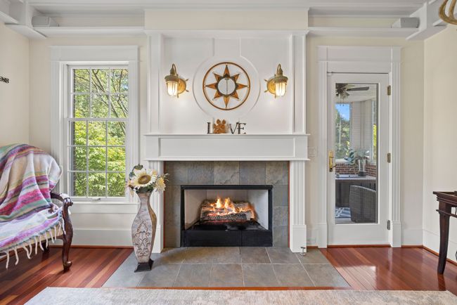 4710 Botany Gln, House other with 4 bedrooms, 6 bathrooms and null parking in Commerce Twp MI | Image 18