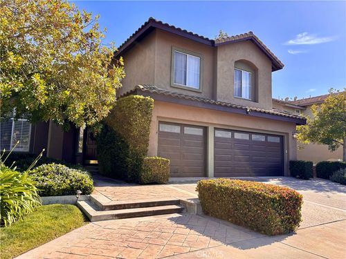 12 Tizmin, Foothill Ranch, CA, 92610-1845 | Card Image
