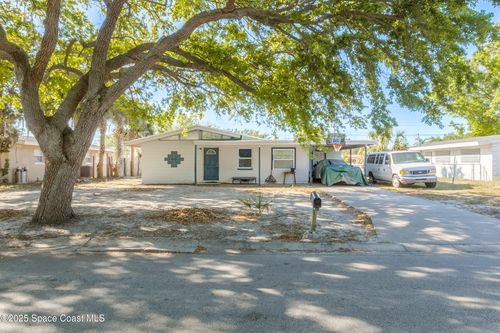 1113 Bristol Dr, COCOA, FL, 32922-6709 | Card Image