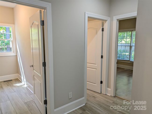 364 Chuckwood Rd, House other with 4 bedrooms, 3 bathrooms and null parking in Mooresville NC | Image 23