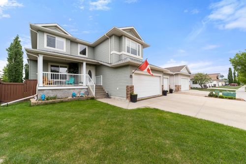 2605 57 St, Camrose, AB, T4V1T2 | Card Image