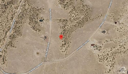 48-9605 S Big Buck Run Rd, Duchesne, UT, 84021 | Card Image