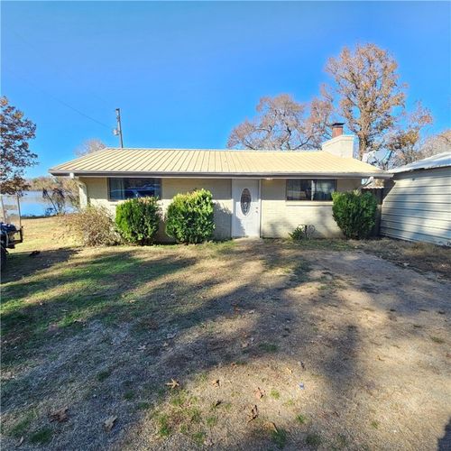 129 Overcup Lake Rd, Morrilton, AR, 72110-9100 | Card Image