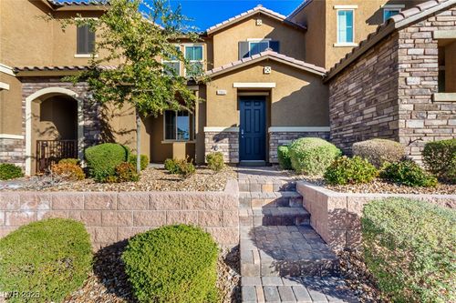 2862 Turnstone Ridge St, Henderson, NV, 89044-1704 | Card Image