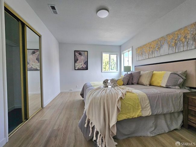 21235 Kahlert St, House other with 3 bedrooms, 2 bathrooms and 1 parking in Castro Valley CA | Image 20