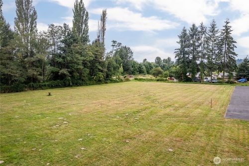 0 33rd Ave, Longview, WA, 98632 | Card Image
