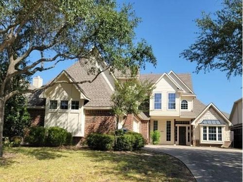 609 Green Apple Dr, Garland, TX, 75044-2563 | Card Image